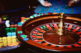 Официальный сайт Enomo Casino