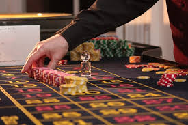 Зеркало Vulkan Pobeda Casino